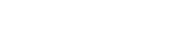 Hireprow logo (1)
